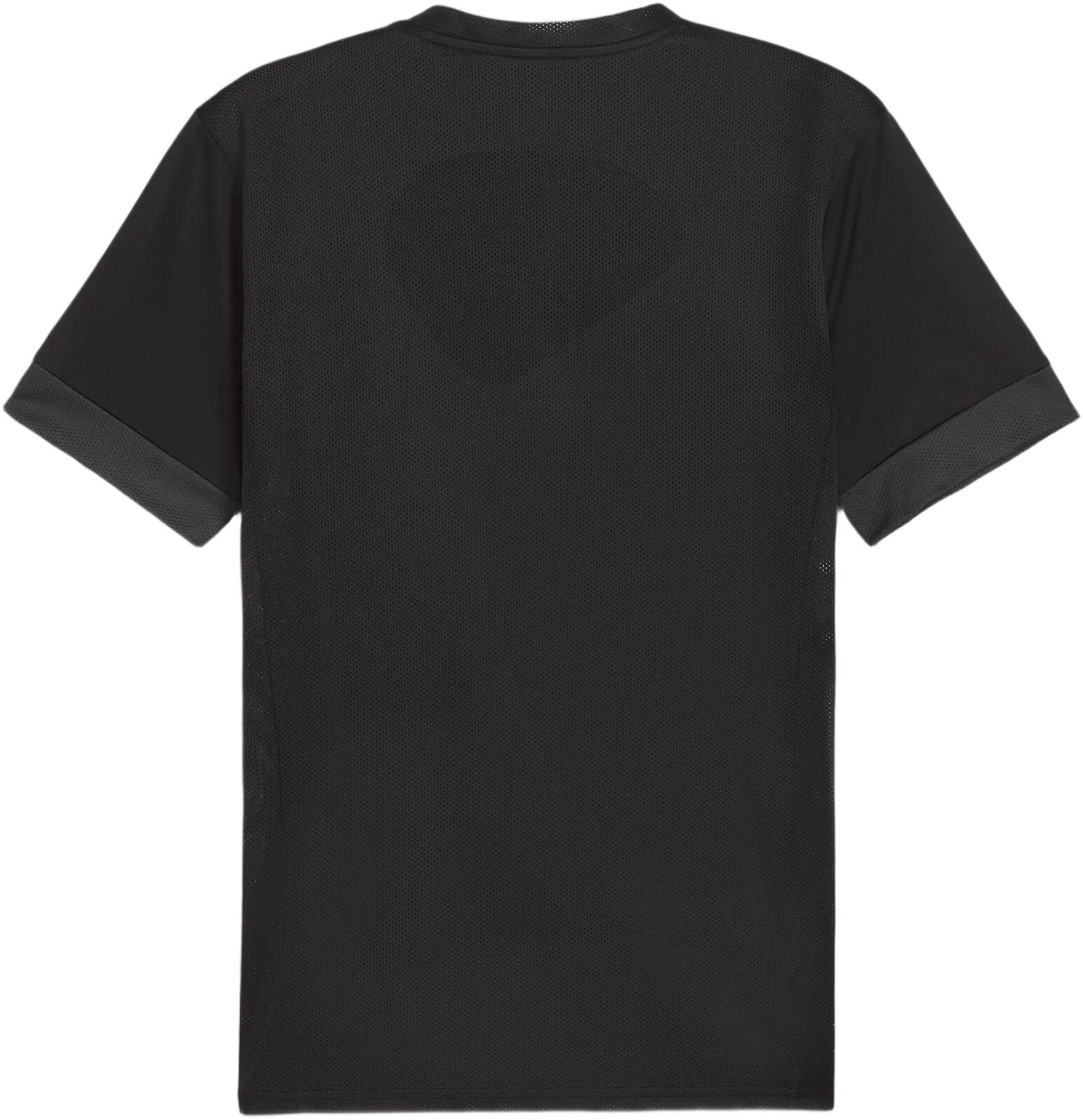 Teamgoal Matchday T-shirt