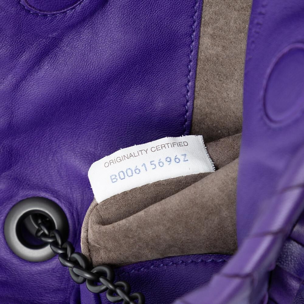 Bottega Veneta Shoulder Bag