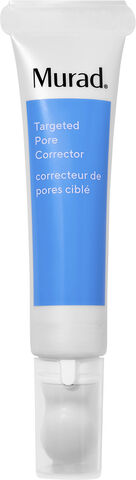 TARGETED PORE CORRECTOR 15 ML