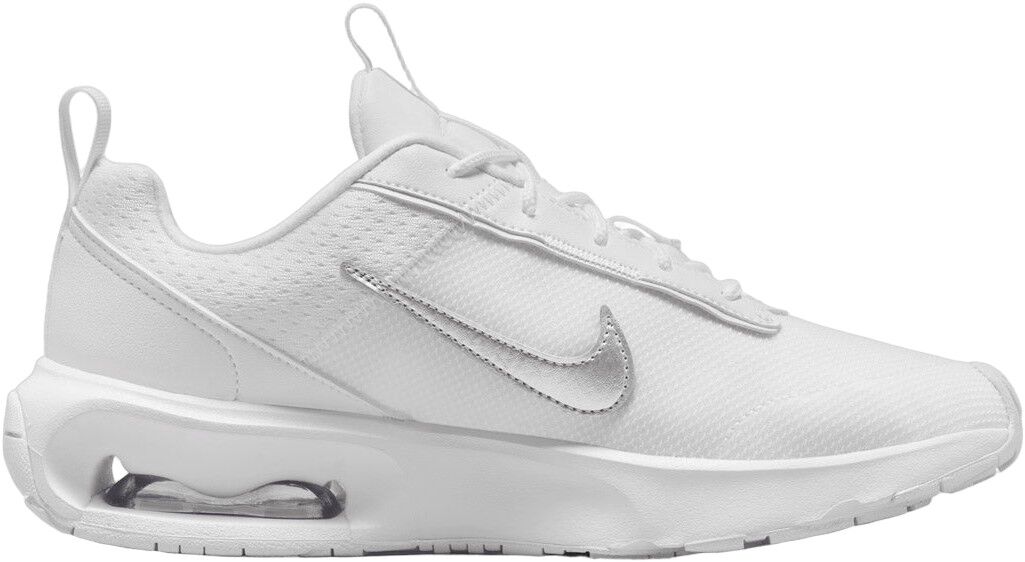Air max Intrlk Lite Sneakers