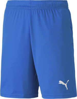 Teamgoal 23 Knit shorts