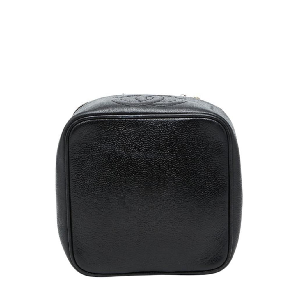 Chanel Handbag