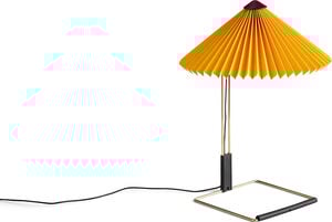 Martin 300 Table Lamp