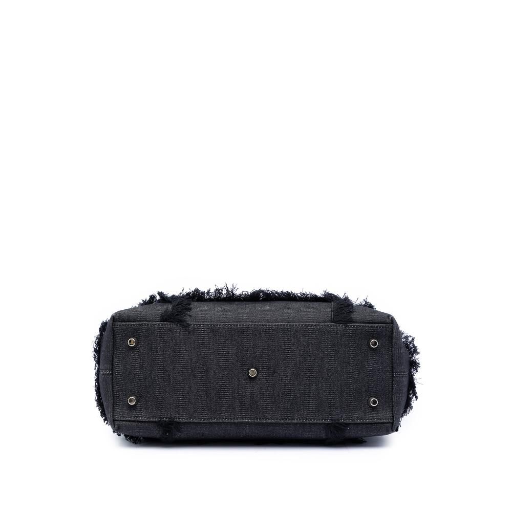 Dior Handbag