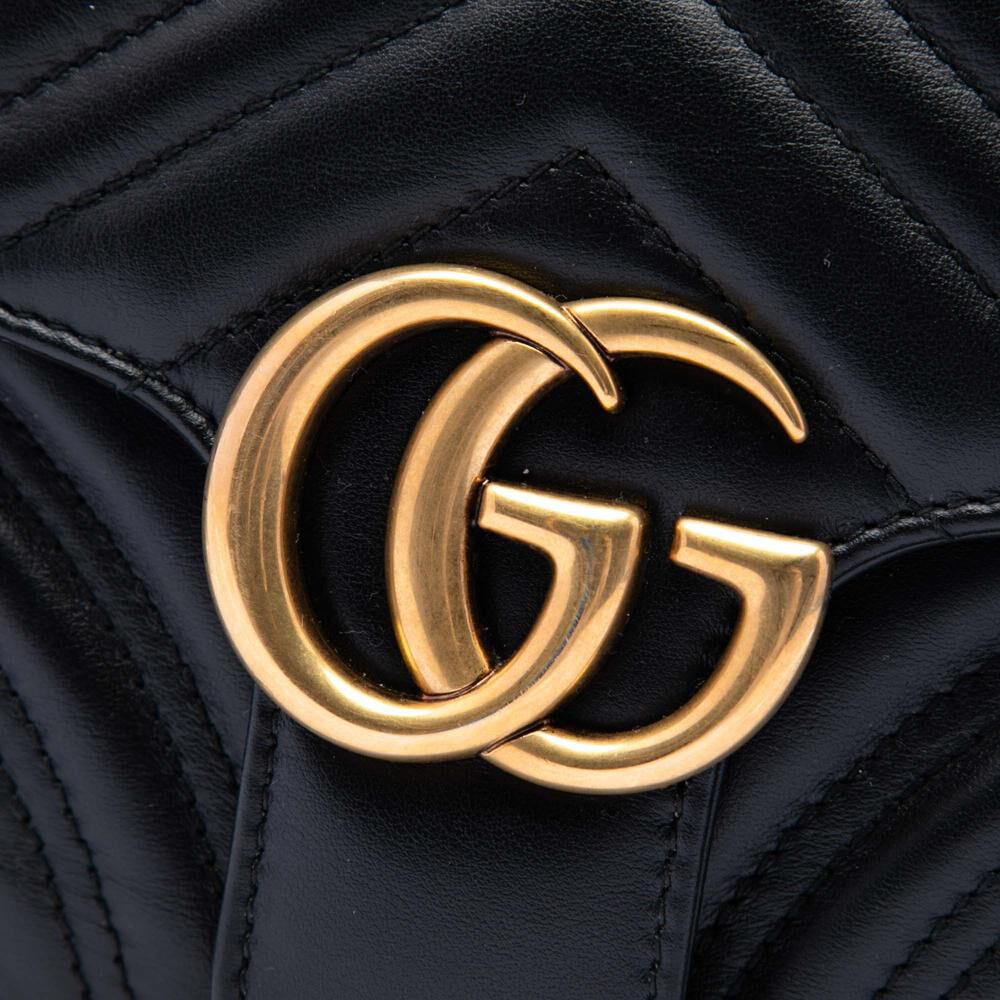 Gucci Marmont