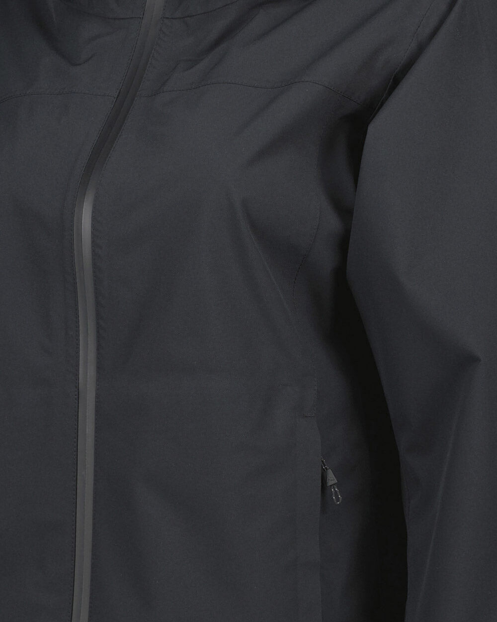 2. 5 Layer Shell Jakke