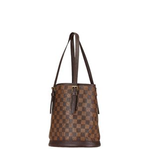 Louis Vuitton Marais