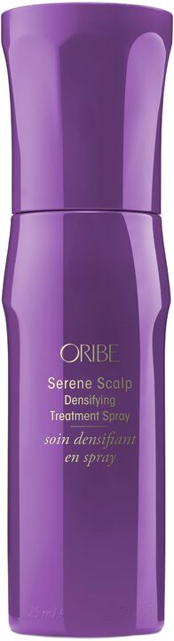 Serene Scalp Densifying Treatment Spray
