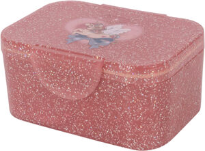 LUNCH BOX GLITTER