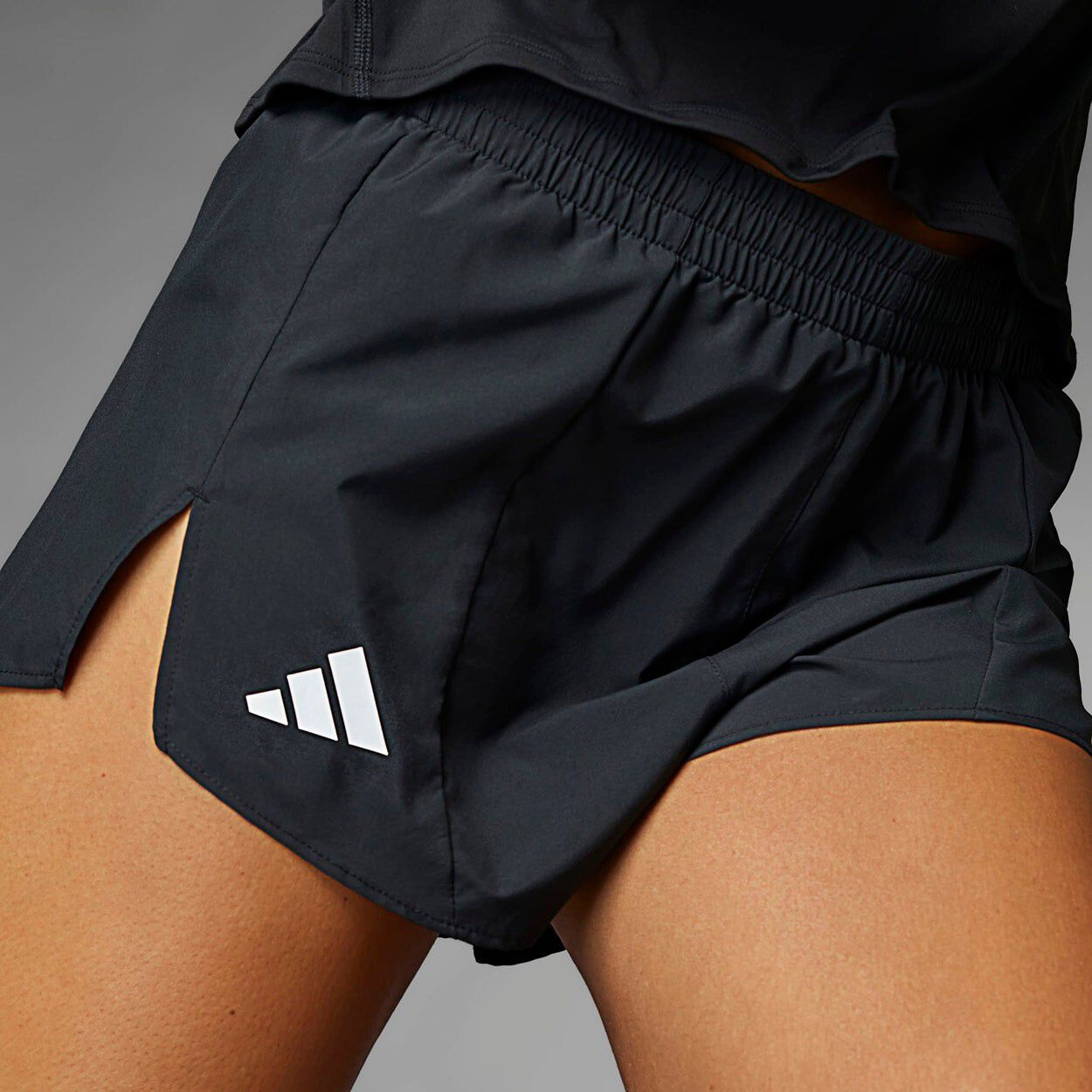 Adizero Essentials L&oslash;beshorts