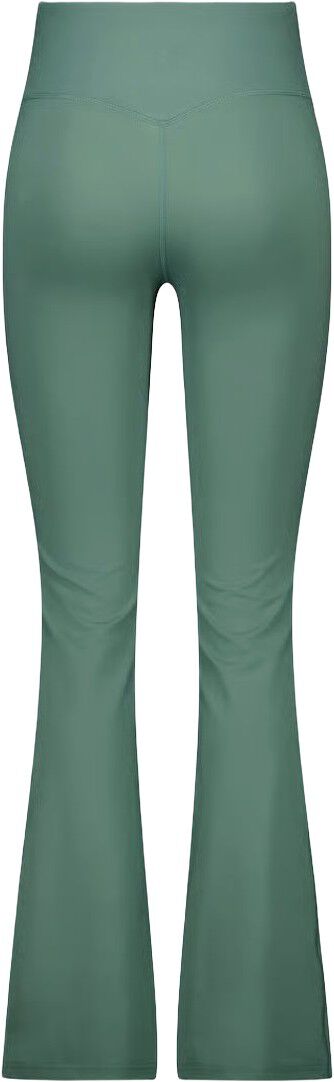 Ida Flare Tr&aelig;nings Tights