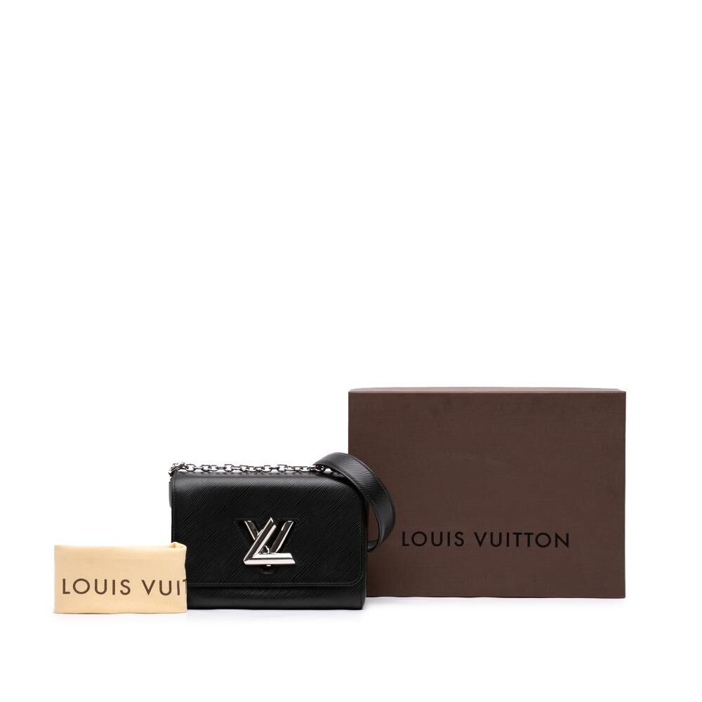 Louis Vuitton Twist