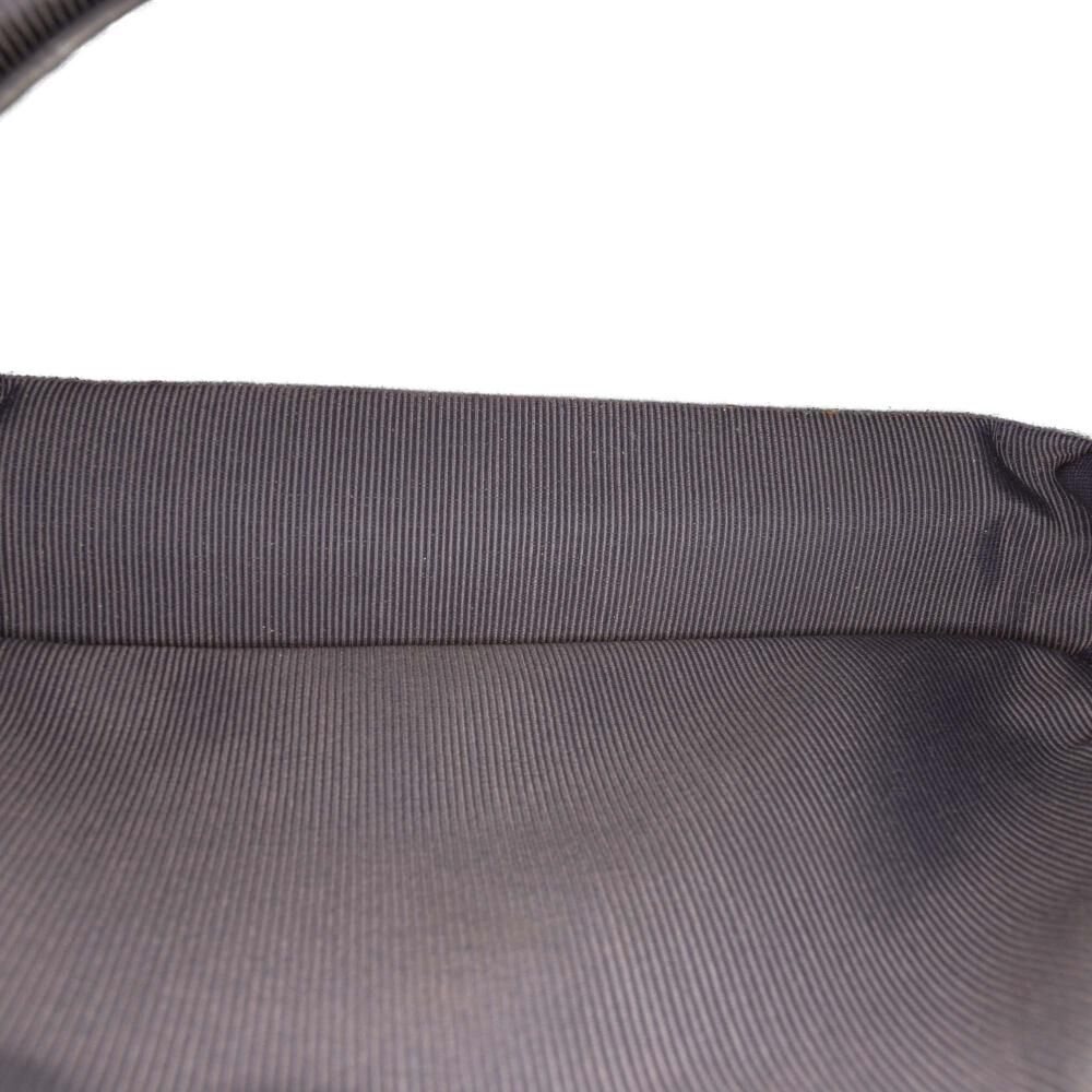Burberry Crossbody Bag