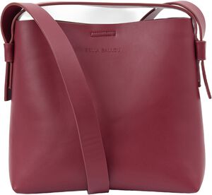 MINI CITY Shoulder Bag