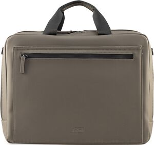 HALMSTAD Business Bag