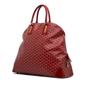 Goyard Tote