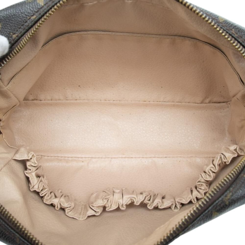Louis Vuitton Trousse Toilette