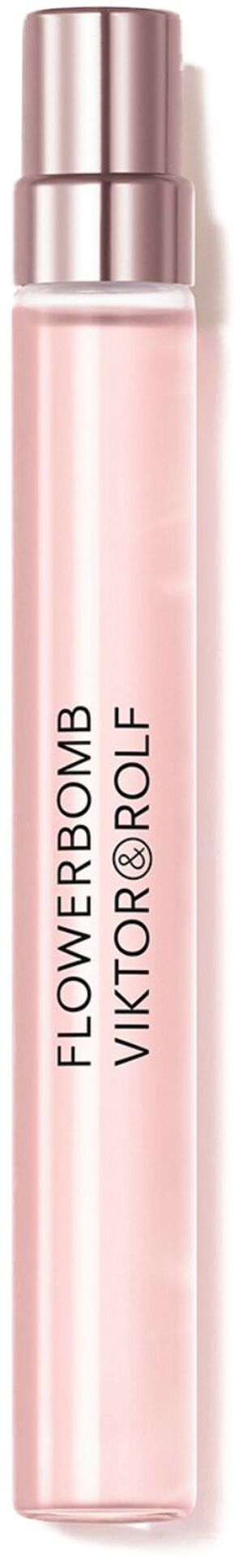 Flowerbomb Eau de parfume 10 ml