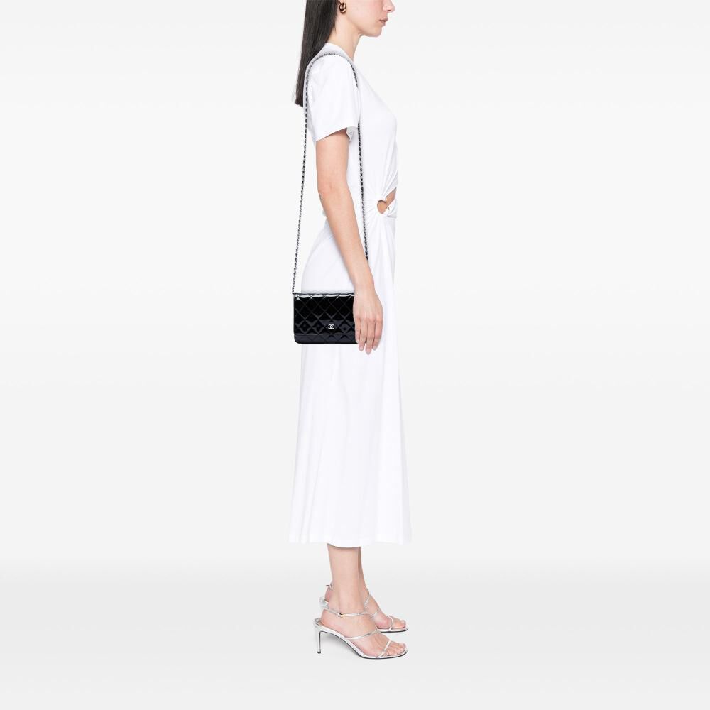 Chanel Flap Bag