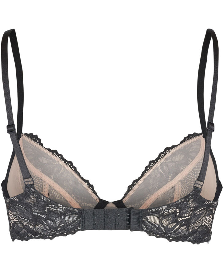 Calvin Klein unlined bra