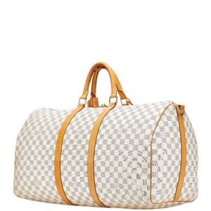 Louis Vuitton Keepall