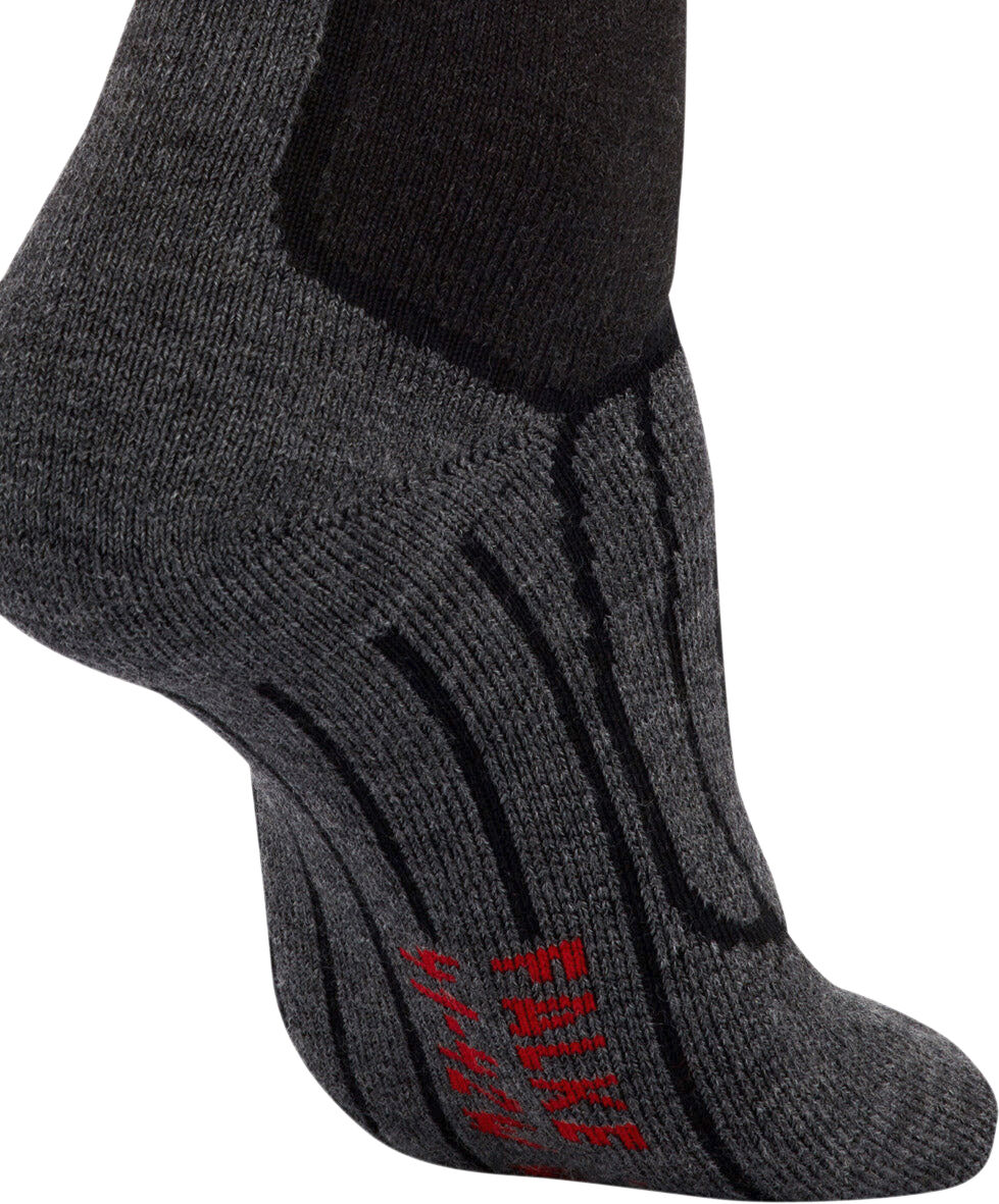 SK2 Wool Skistr&oslash;mper