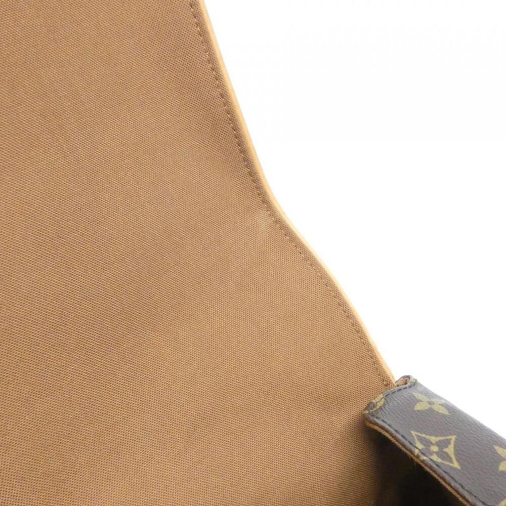 Louis Vuitton Musette Tango