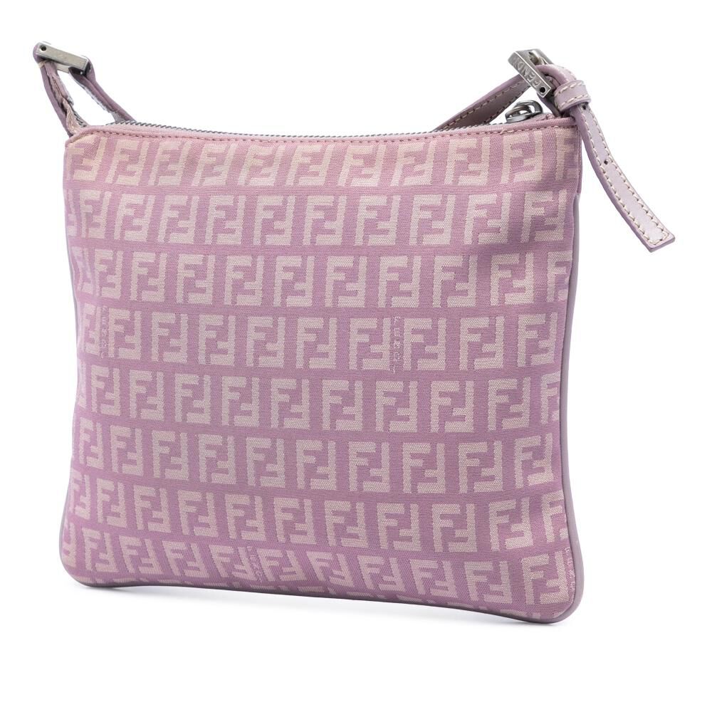 Fendi Crossbody Bag