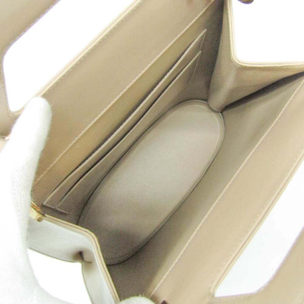 Salvatore Ferragamo Handbag