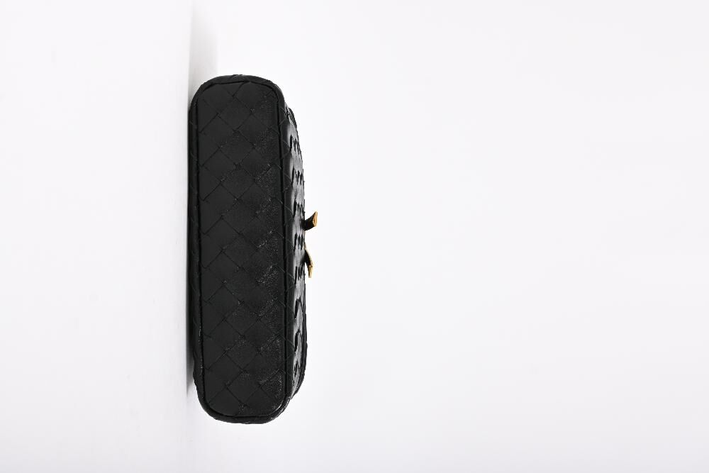 Bottega Veneta Shoulder Bag