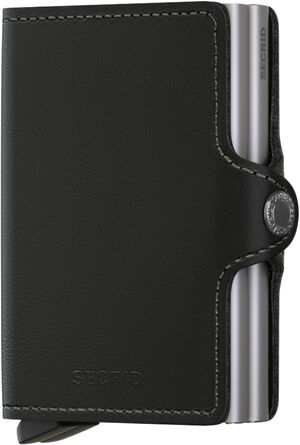 Twinwallet