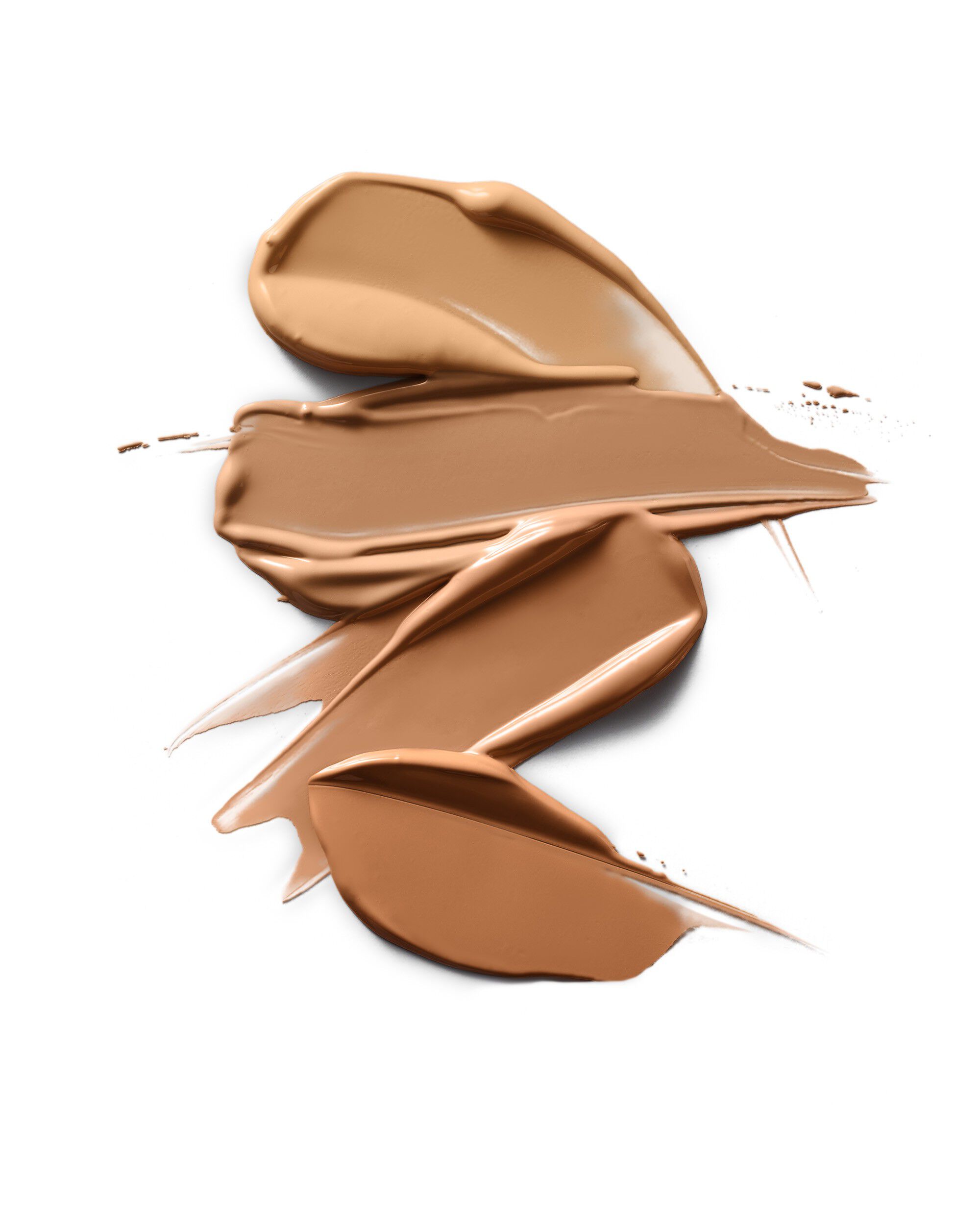 The Concealer Pen