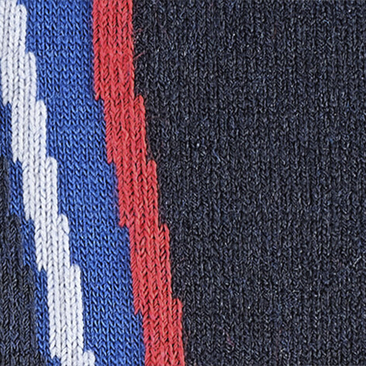 SK2 Kids skistr&oslash;mper