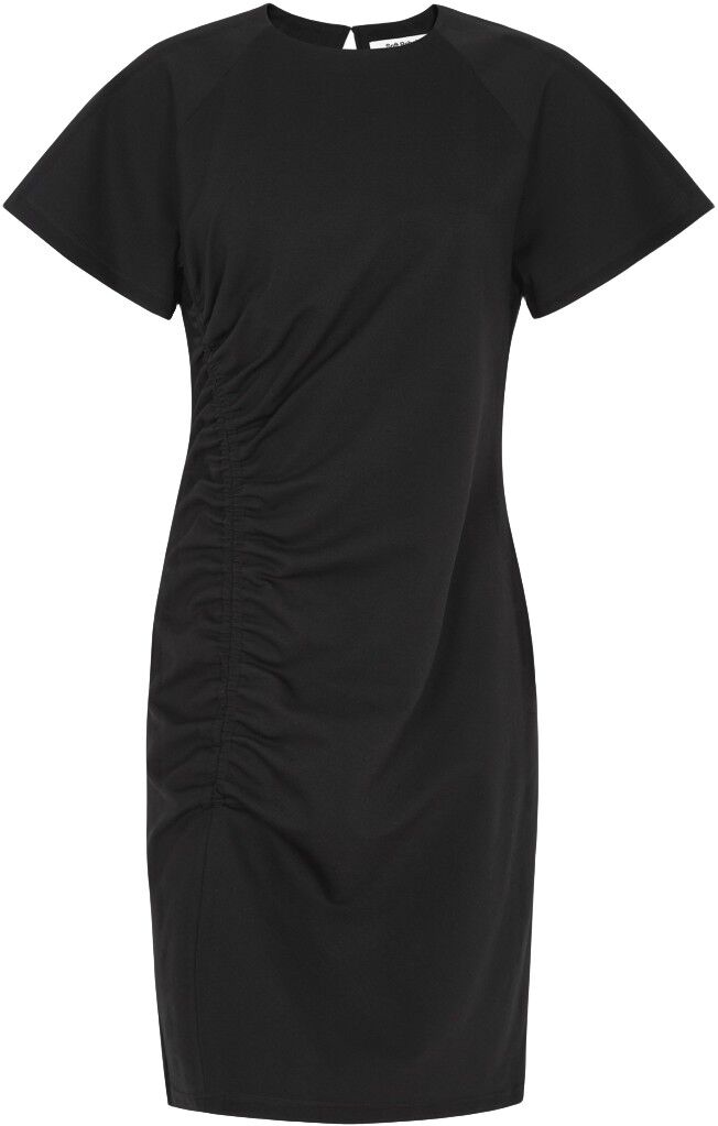SRPaiva Dress