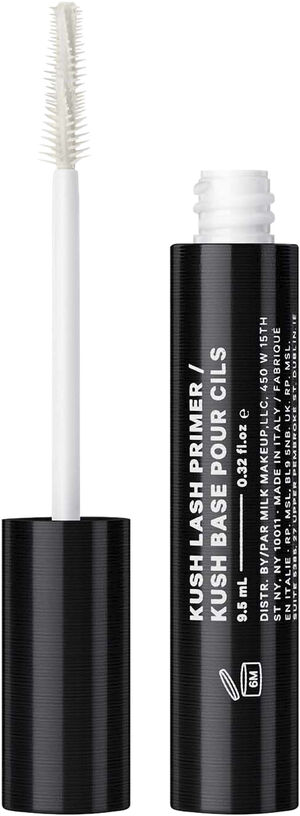 KUSH LASH PRIMER / WHITE WIDOW