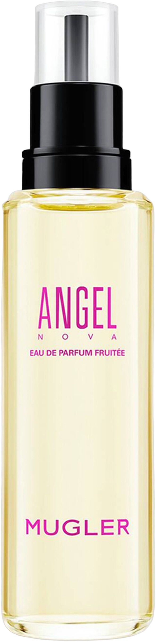 Angel Nova Eau de Parfum Refill