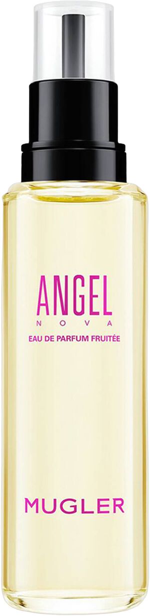 Angel Nova Eau de Parfum Refill