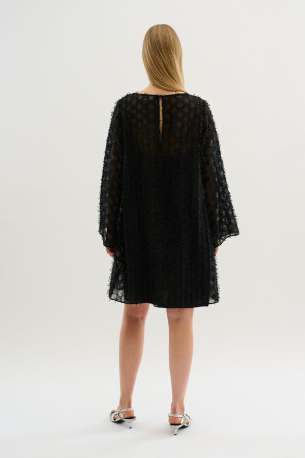 KBRubina Dress