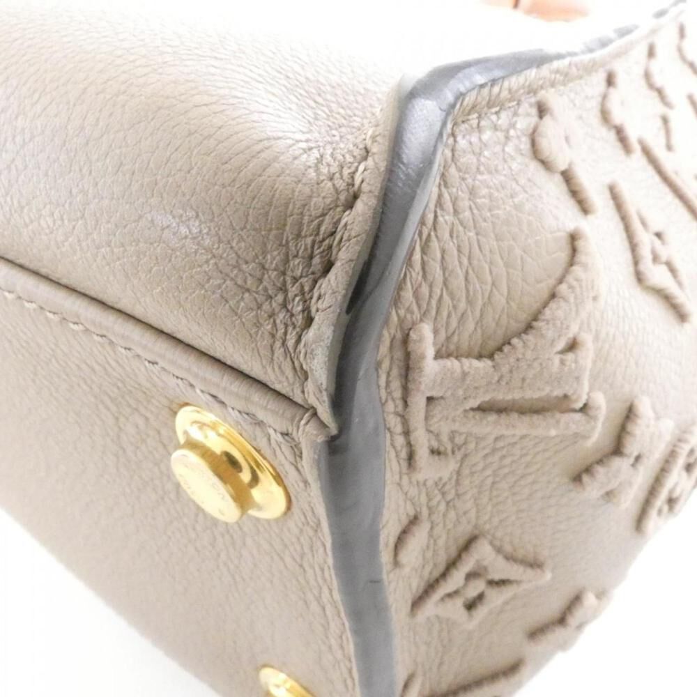 Louis Vuitton Handbag