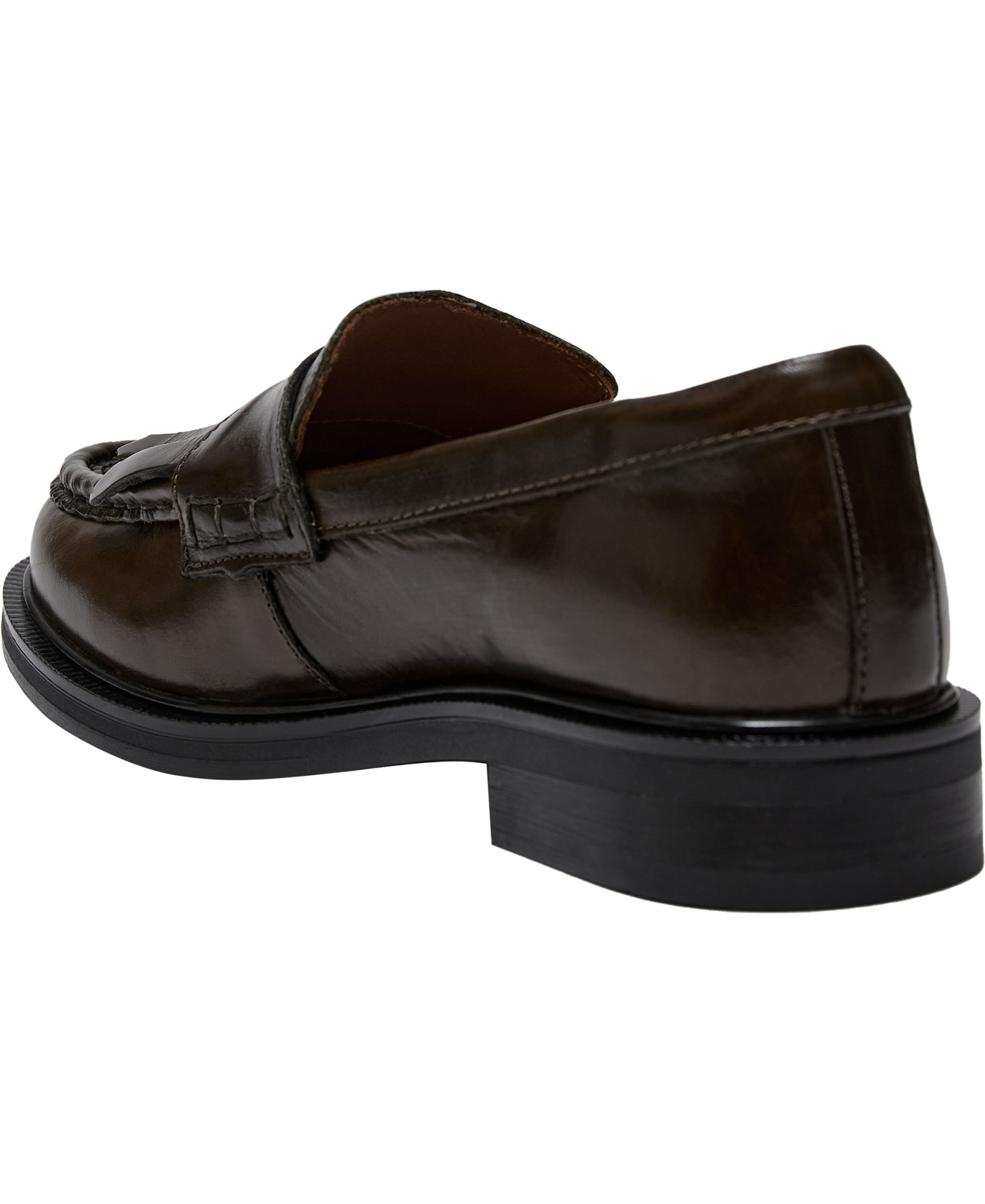 Loafer - A8761