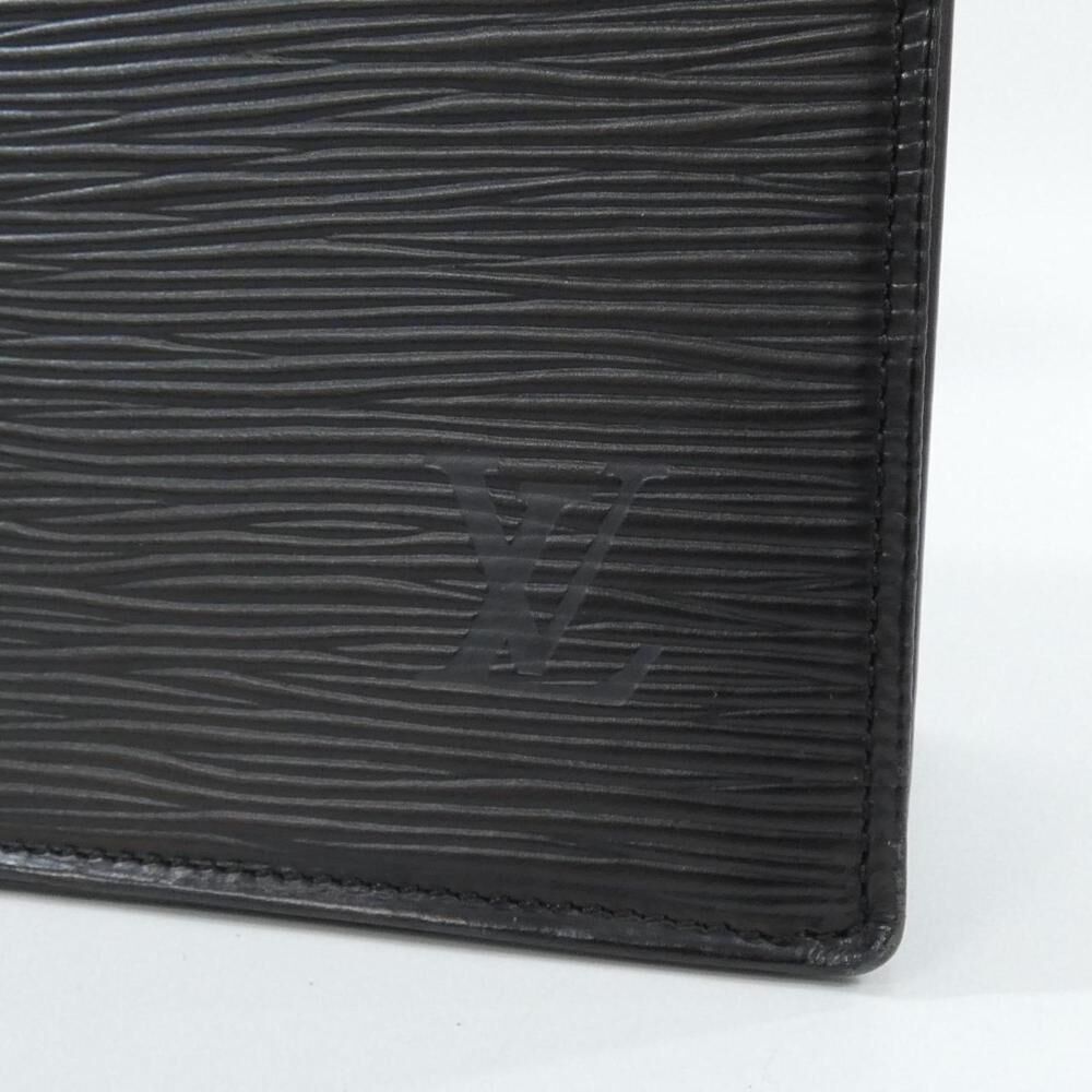 Louis Vuitton Noctambule