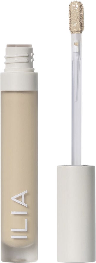 True Skin Serum - Concealer