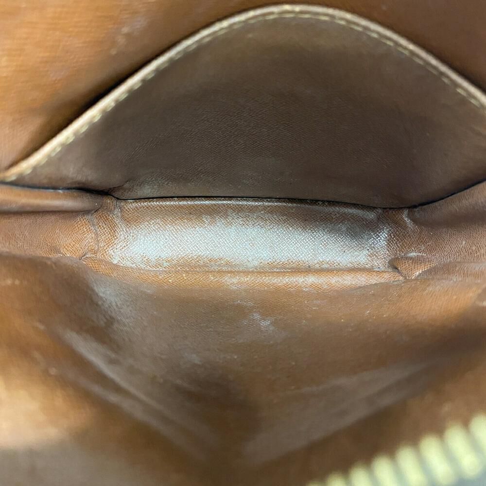 Louis Vuitton Amazone