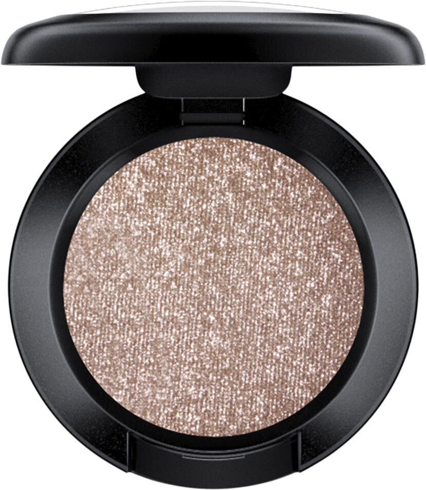 Frost Single Eye Shadow