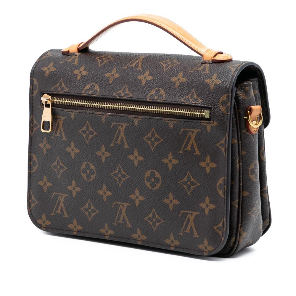 Louis Vuitton Shoulder Bags