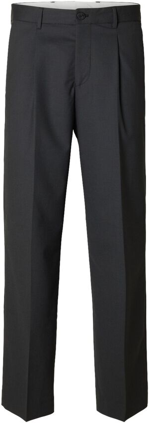 ANRKIRKLAND 251 TROUSER