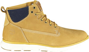 Killington Chukka