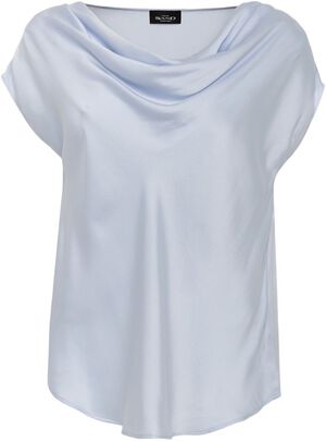 3176 Matt - Prosi Drape