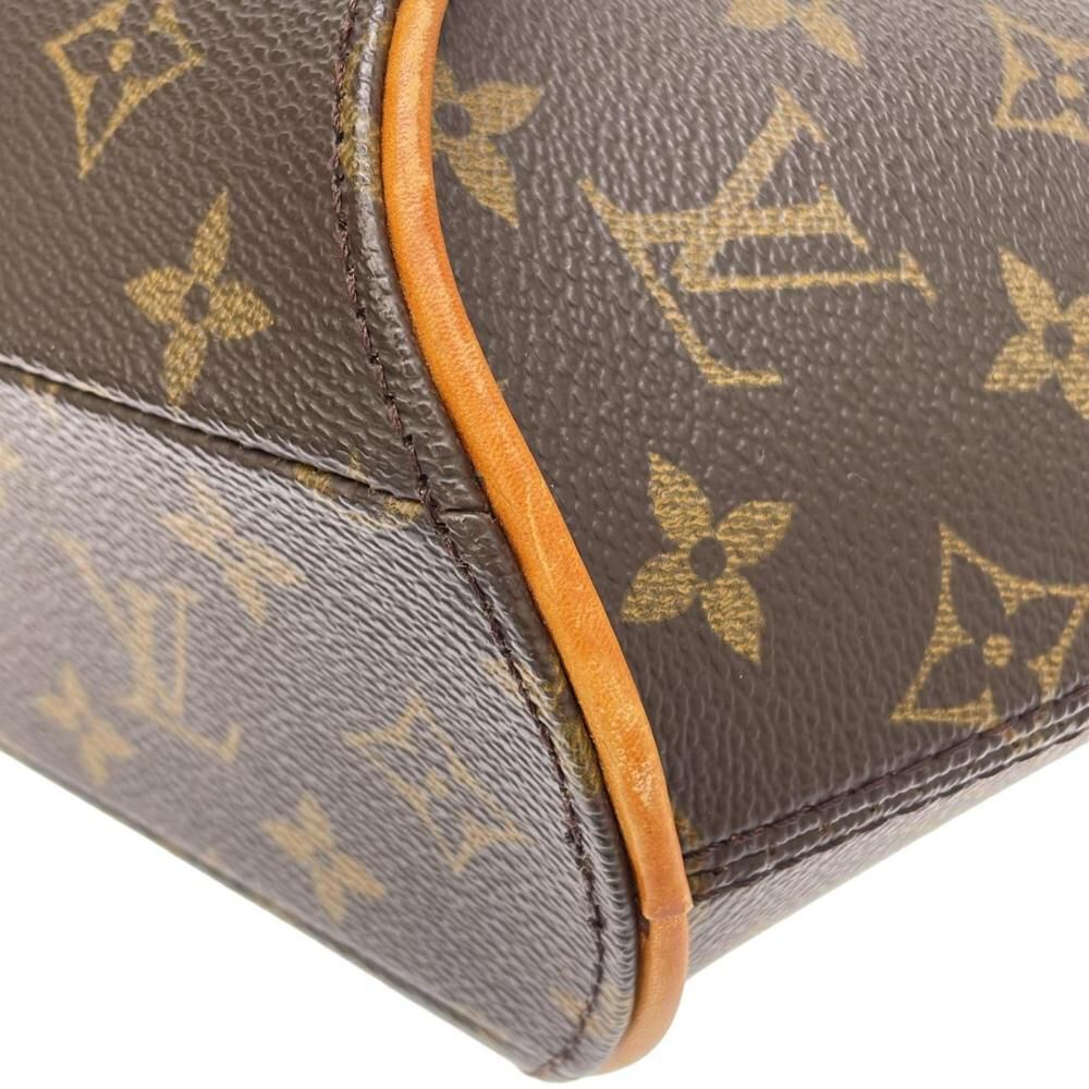 Louis Vuitton Ellipse