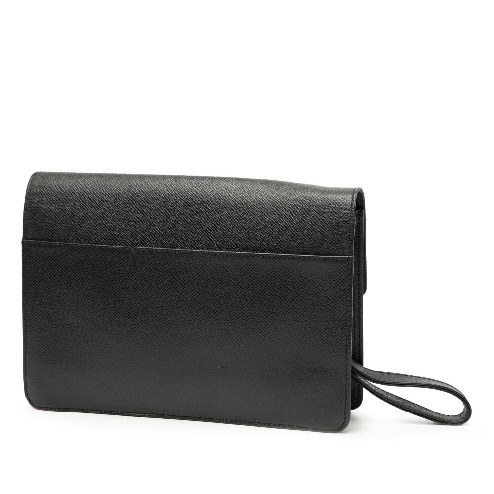 Louis Vuitton Clutch